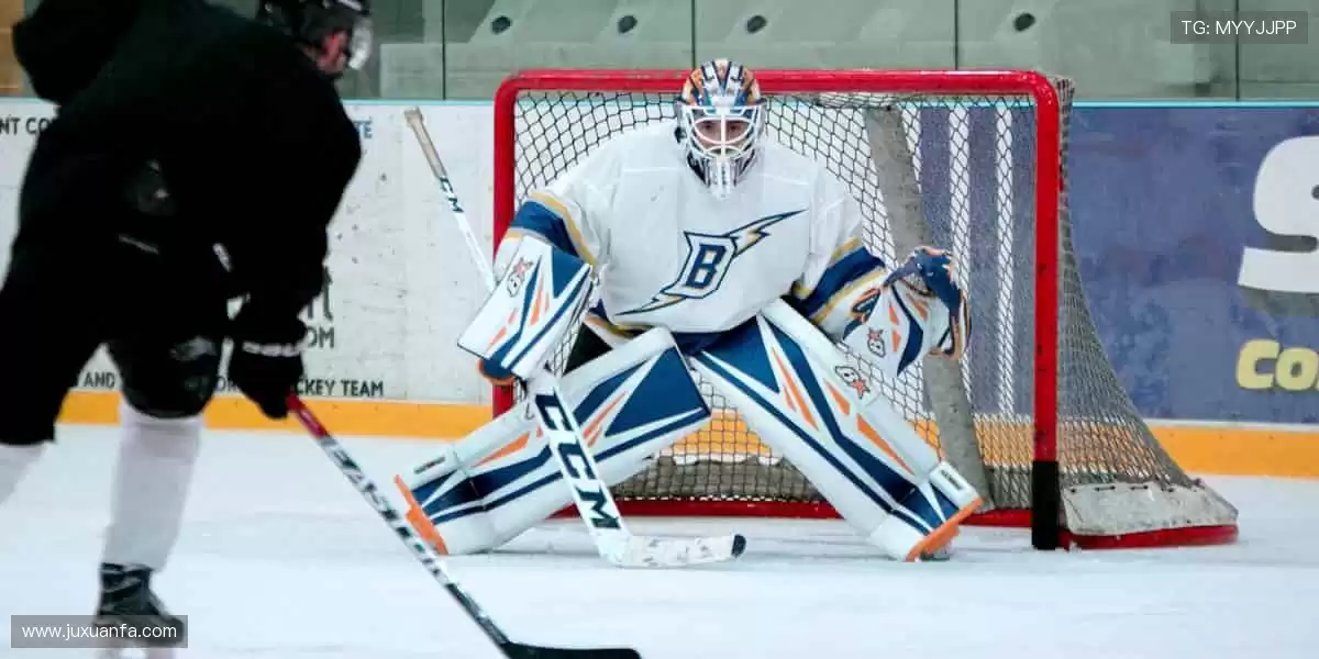 突破极限,超越自我!🏆 赛事直播同步回放,错过的精彩一键补全!